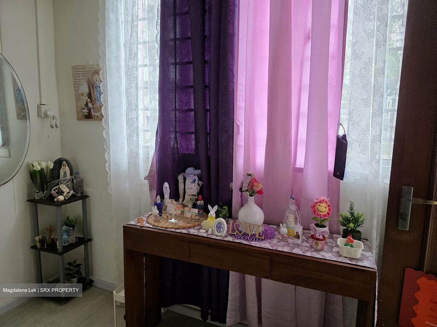 Blk 652 Hougang Avenue 8 (Hougang), HDB 3 Rooms #502028501